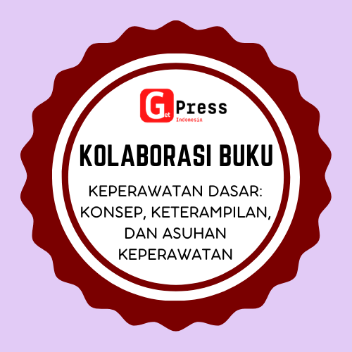 2678 KEPERAWATAN DASAR: Konsep, Keterampilan, dan Asuhan Keperawatan